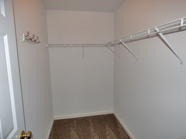 267 Grand Ridge Road St. Charles, IL 60175 - Photo 28 of 41 a view of small space with racks on the wall