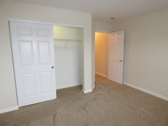 267 Grand Ridge Road St. Charles, IL 60175 - Photo 29 of 41 a view of an empty room