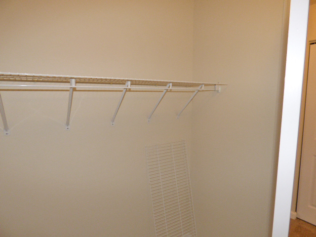 267 Grand Ridge Road St. Charles, IL 60175 - Photo 33 of 41 a view of small space with racks on the wall