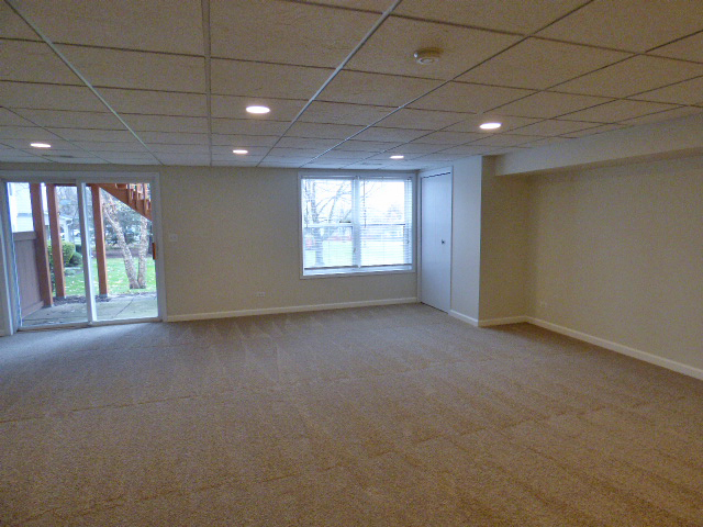 267 Grand Ridge Road St. Charles, IL 60175 - Photo 35 of 41 a view of a livingroom with a fireplace