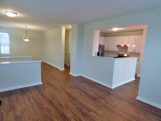 267 Grand Ridge Road St. Charles, IL 60175 - Photo 7 of 41