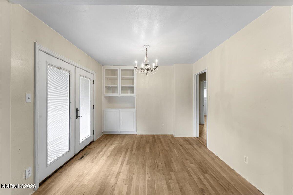 640 Rosewood Drive Reno, NV 89509 - Photo 15 of 39 12-DS208675