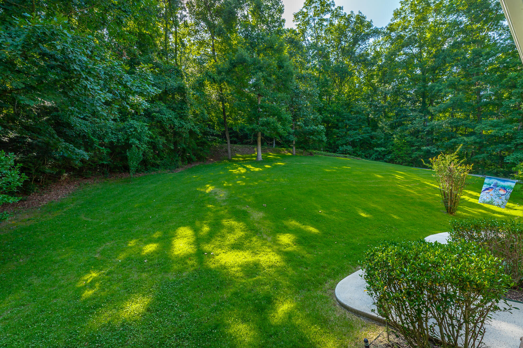 98 Etowah Ridge Ringgold, GA 30736 - Photo 110 of 124 98 Etowah Ridge HD-128