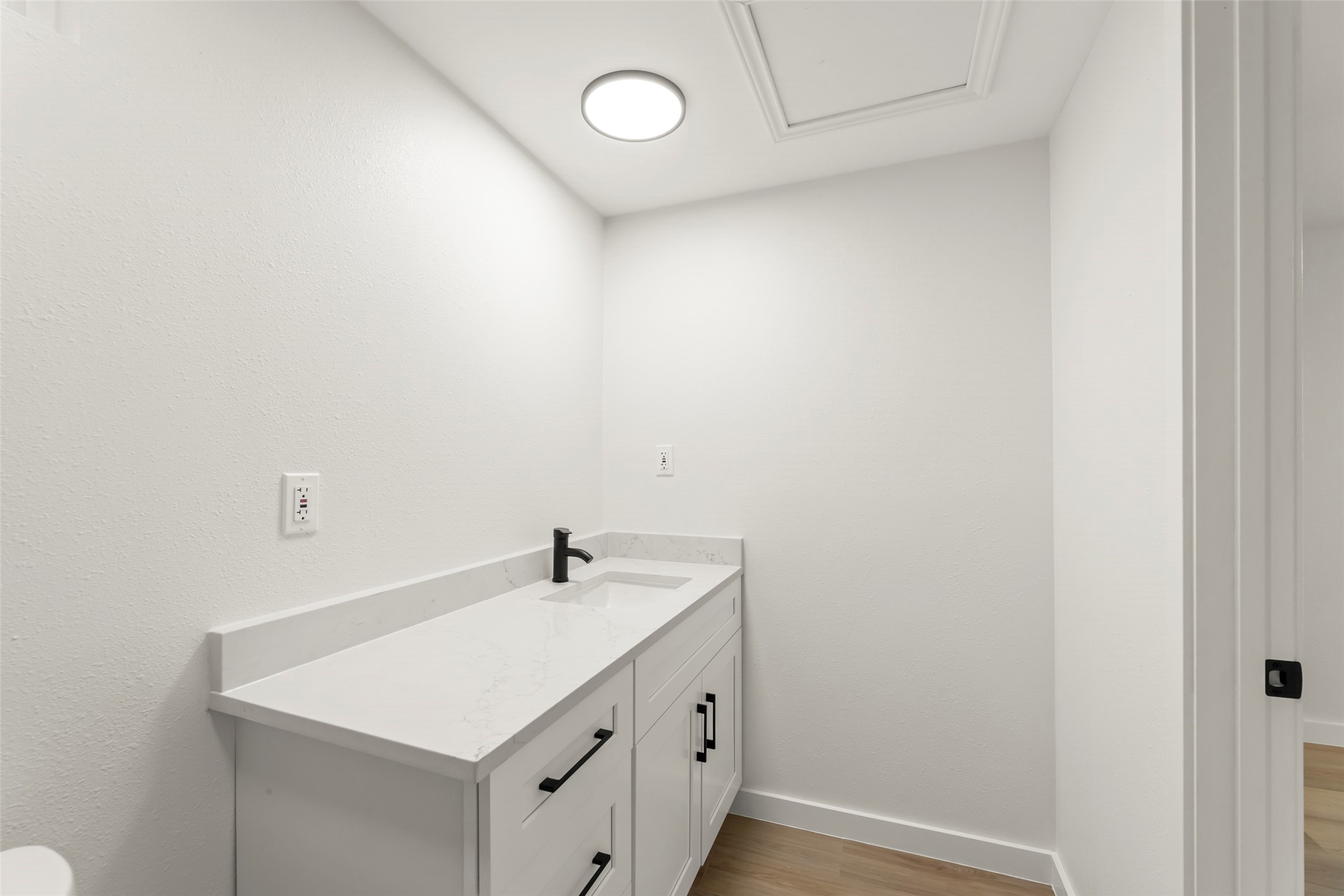 3225 Bostic Street Houston, TX 77093 - Photo 46 of 50