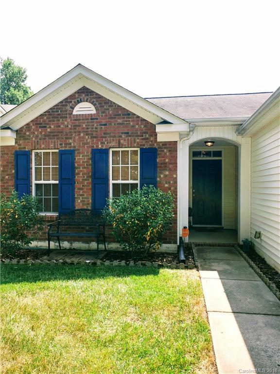 1003 Hipp Road Charlotte, NC 28216 - Photo 2 of 16 Gallery Image 2