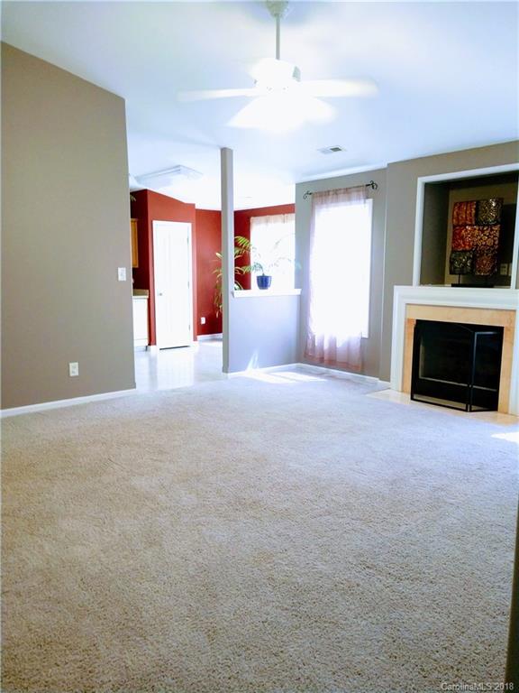 1003 Hipp Road Charlotte, NC 28216 - Photo 13 of 16 Gallery Image 13
