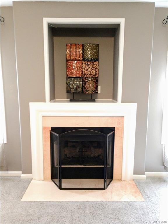 1003 Hipp Road Charlotte, NC 28216 - Photo 14 of 16 Gallery Image 14