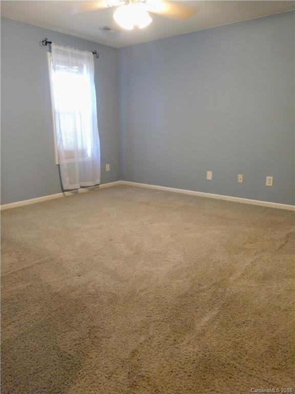 1003 Hipp Road Charlotte, NC 28216 - Photo 16 of 16 Gallery Image 16