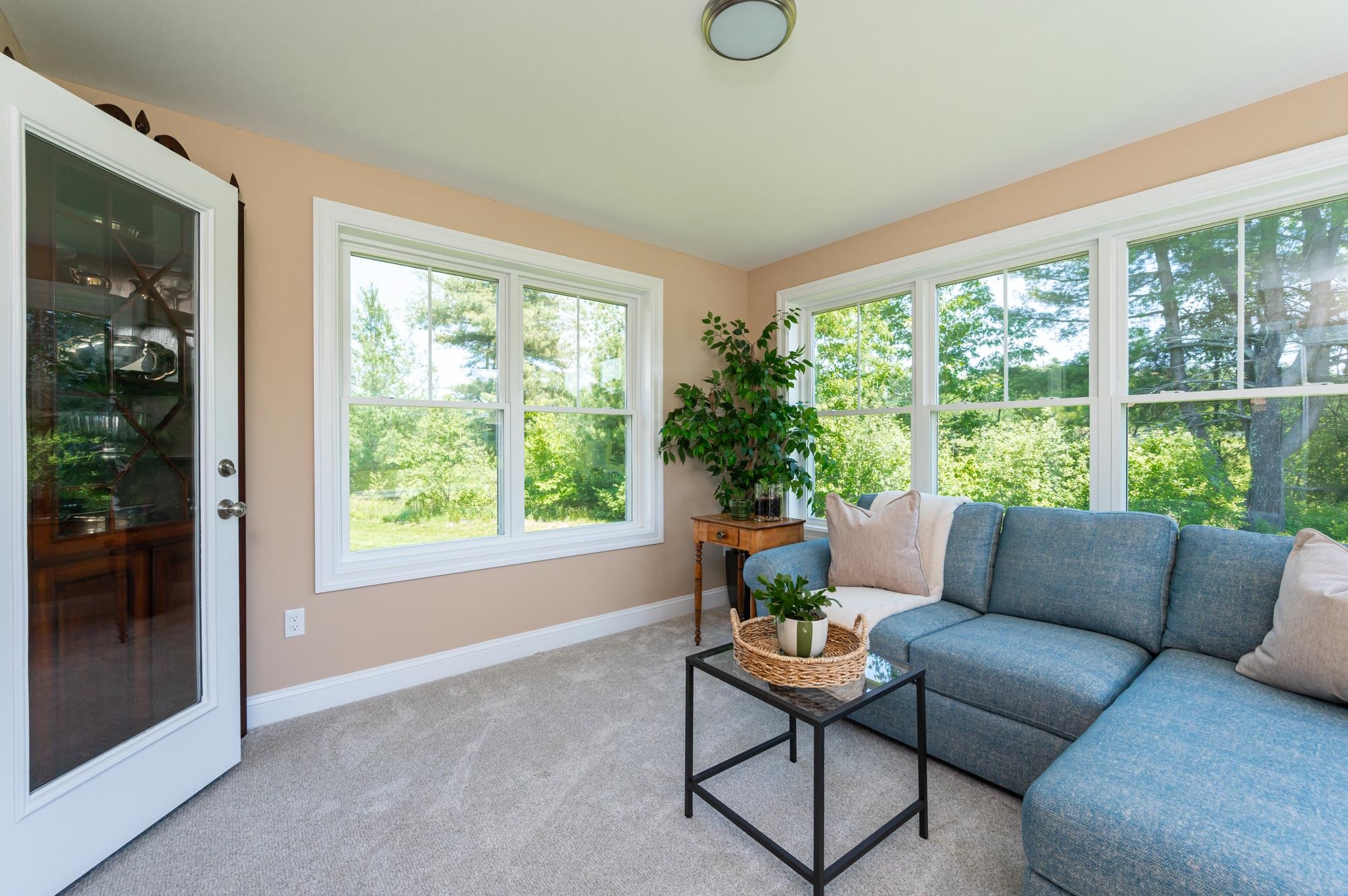 3 Paddock Circle, Unit 14 Nashua, NH 03062 - Photo 18 of 52