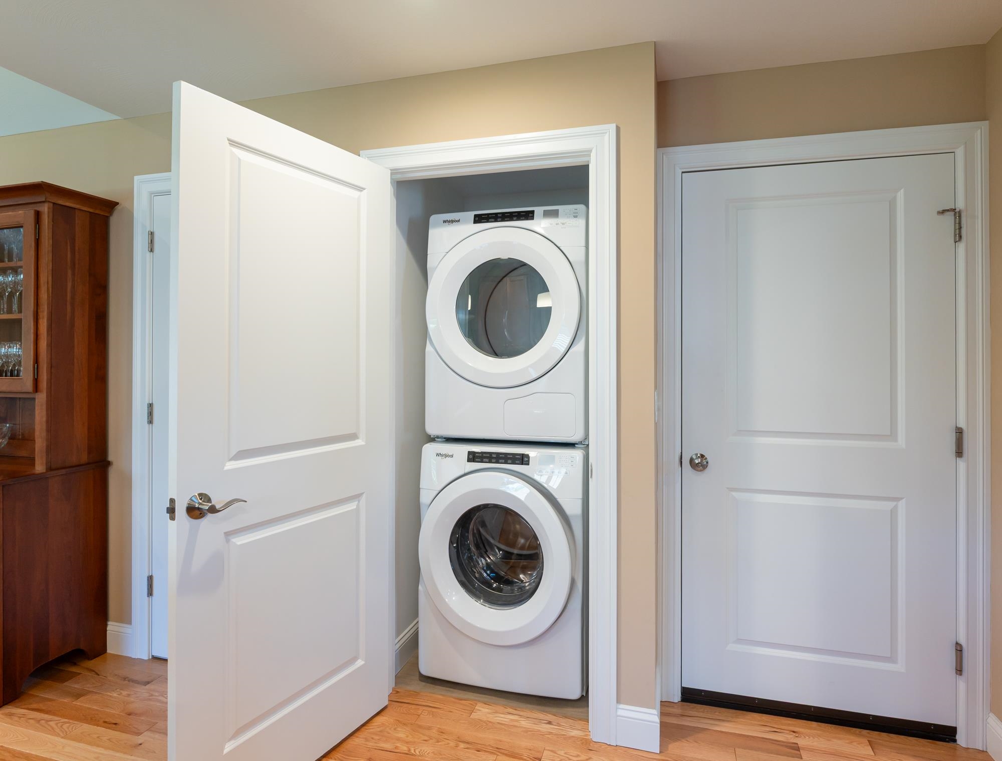 3 Paddock Circle, Unit 14 Nashua, NH 03062 - Photo 19 of 52