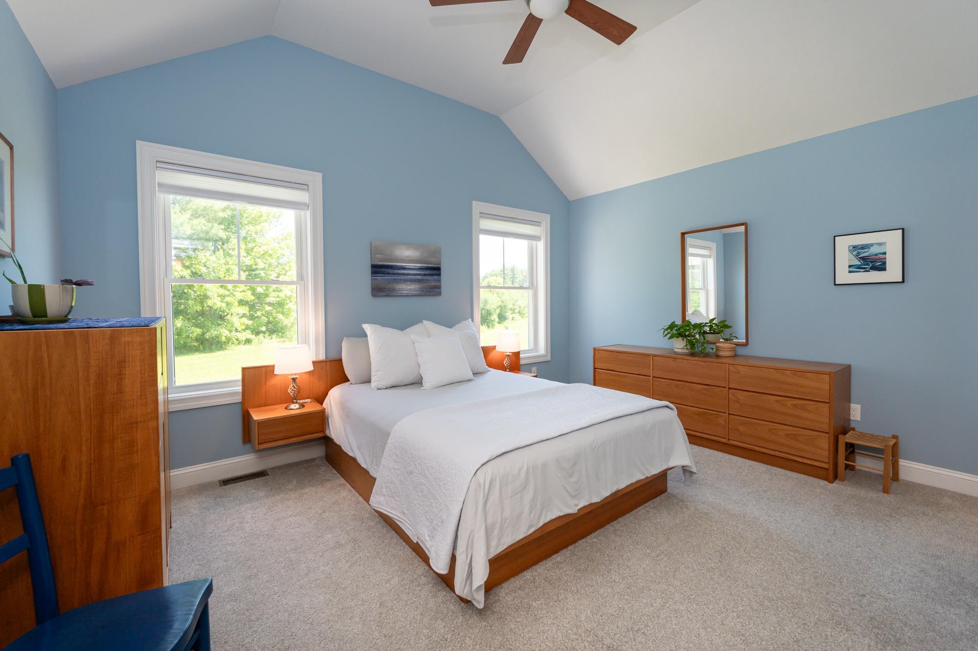 3 Paddock Circle, Unit 14 Nashua, NH 03062 - Photo 20 of 52