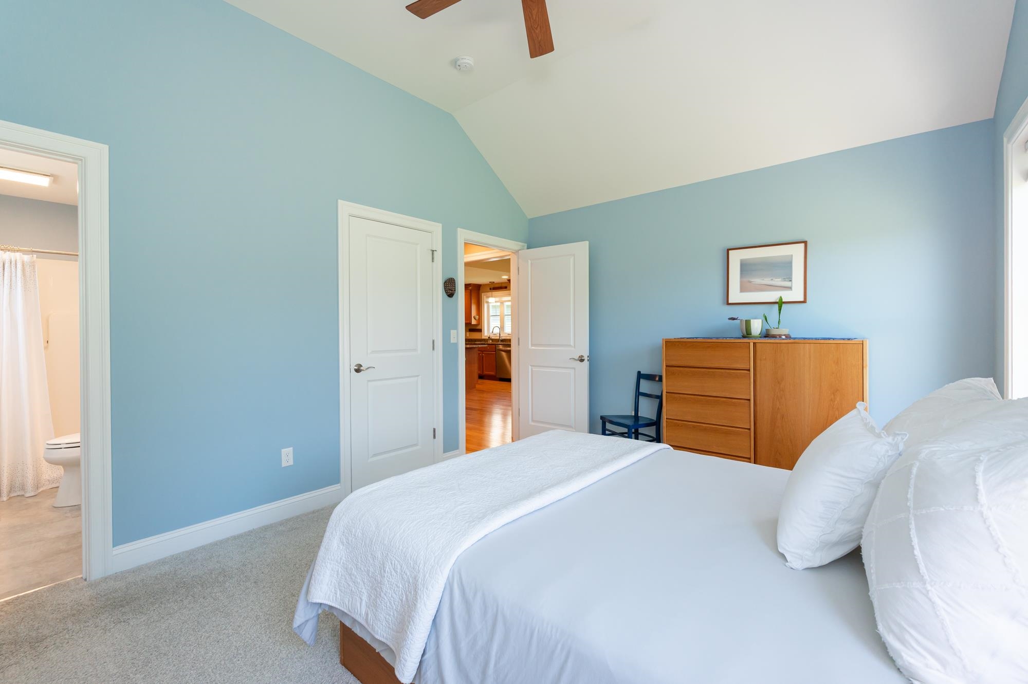 3 Paddock Circle, Unit 14 Nashua, NH 03062 - Photo 22 of 52