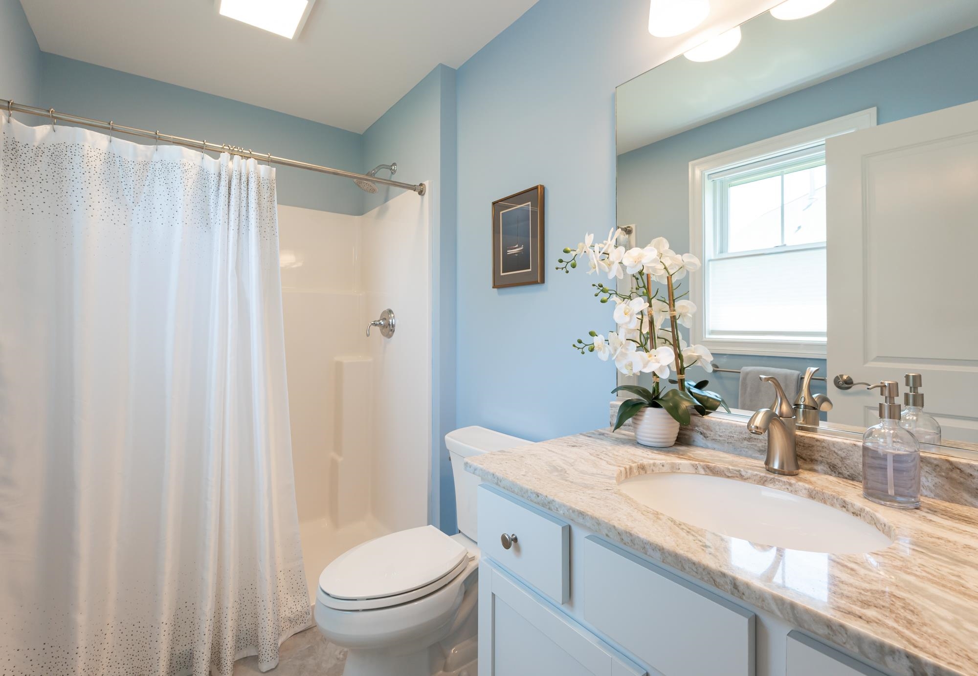 3 Paddock Circle, Unit 14 Nashua, NH 03062 - Photo 23 of 52