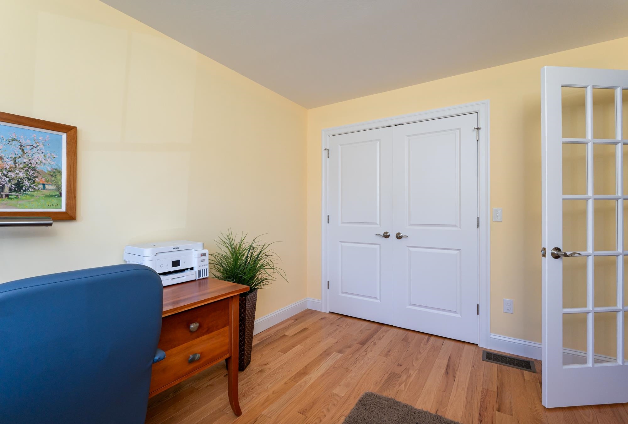 3 Paddock Circle, Unit 14 Nashua, NH 03062 - Photo 24 of 52