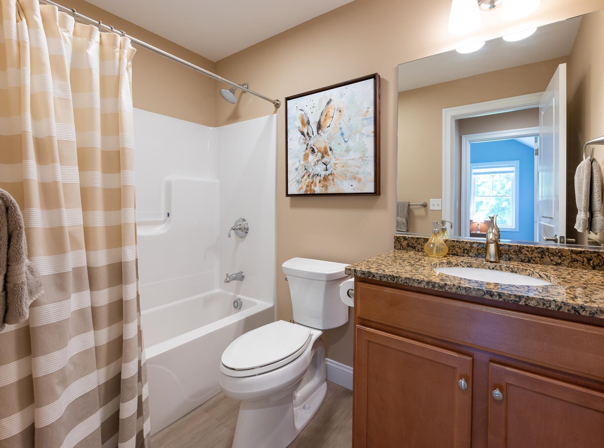 3 Paddock Circle, Unit 14 Nashua, NH 03062 - Photo 27 of 52