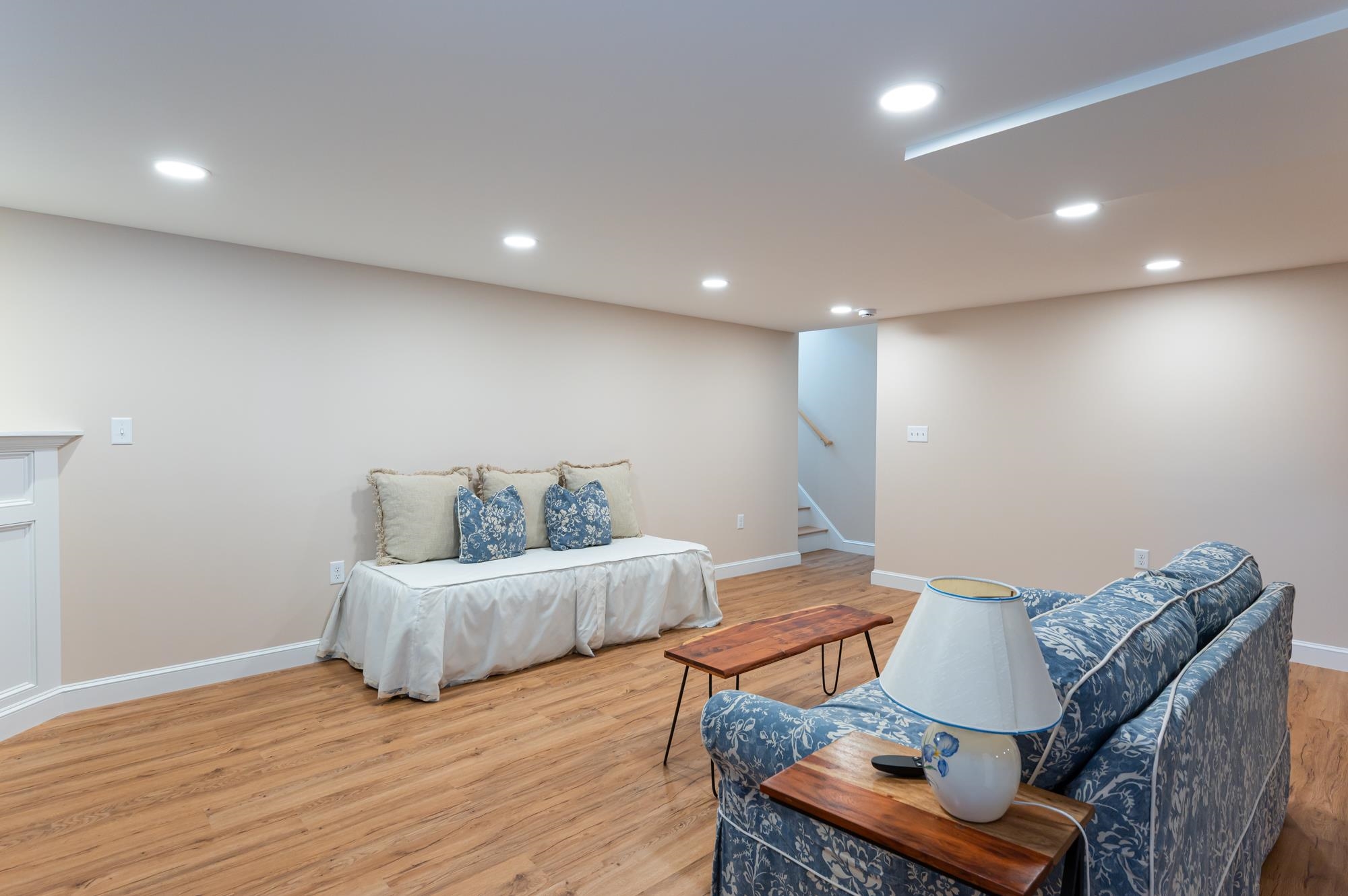 3 Paddock Circle, Unit 14 Nashua, NH 03062 - Photo 29 of 52