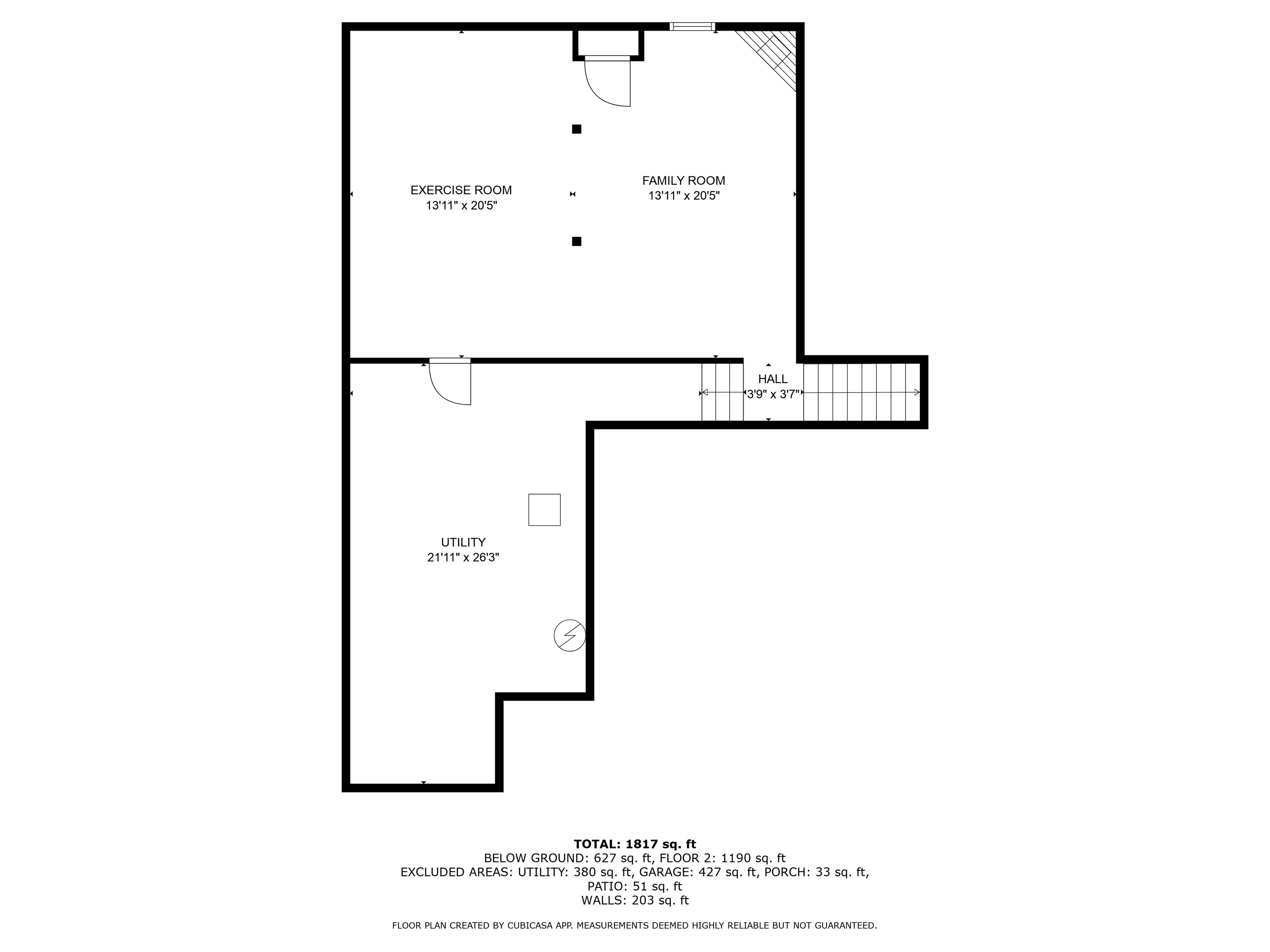 3 Paddock Circle, Unit 14 Nashua, NH 03062 - Photo 51 of 52