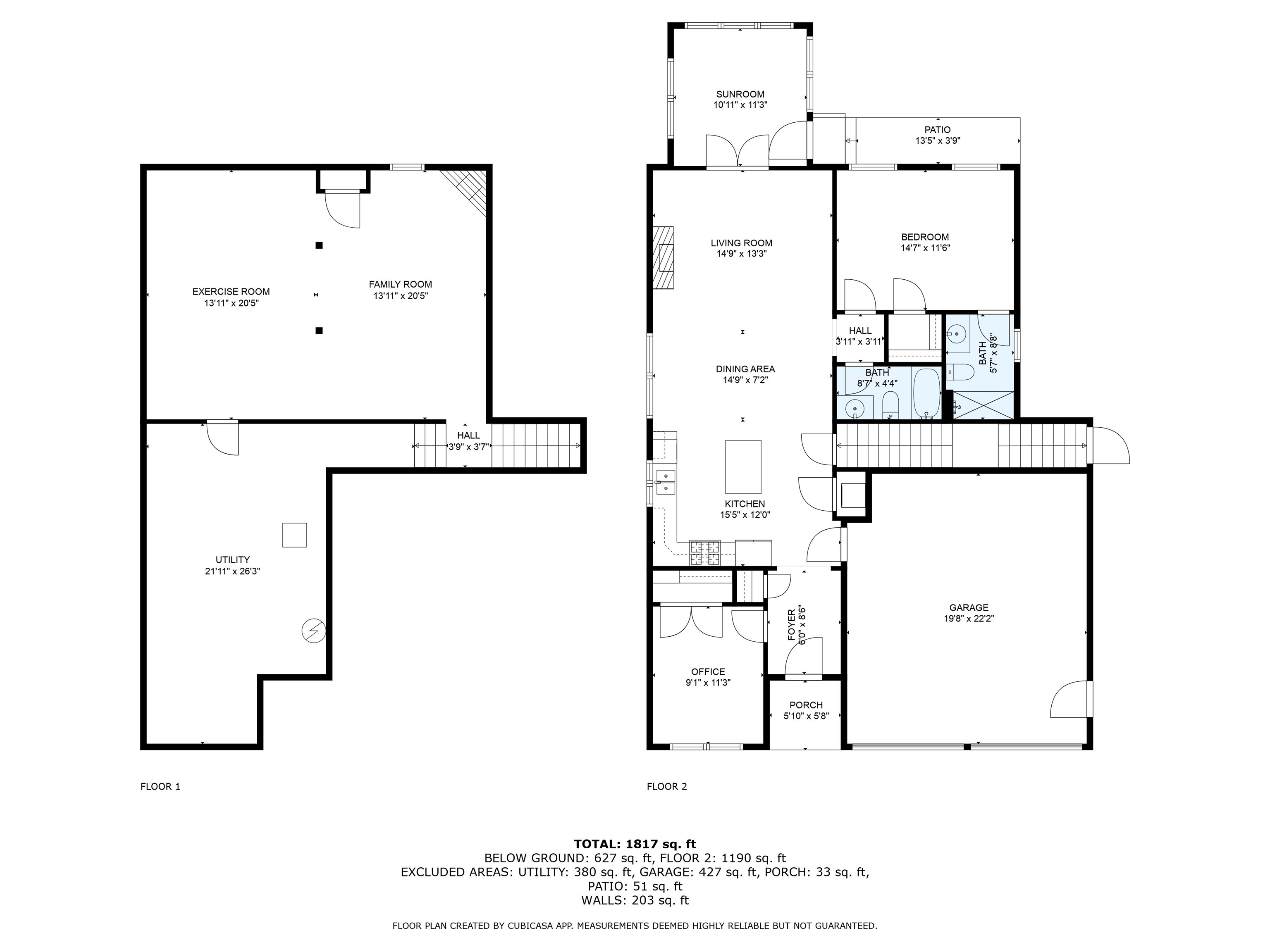 3 Paddock Circle, Unit 14 Nashua, NH 03062 - Photo 52 of 52