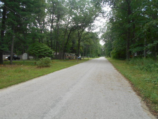 DSCN7063