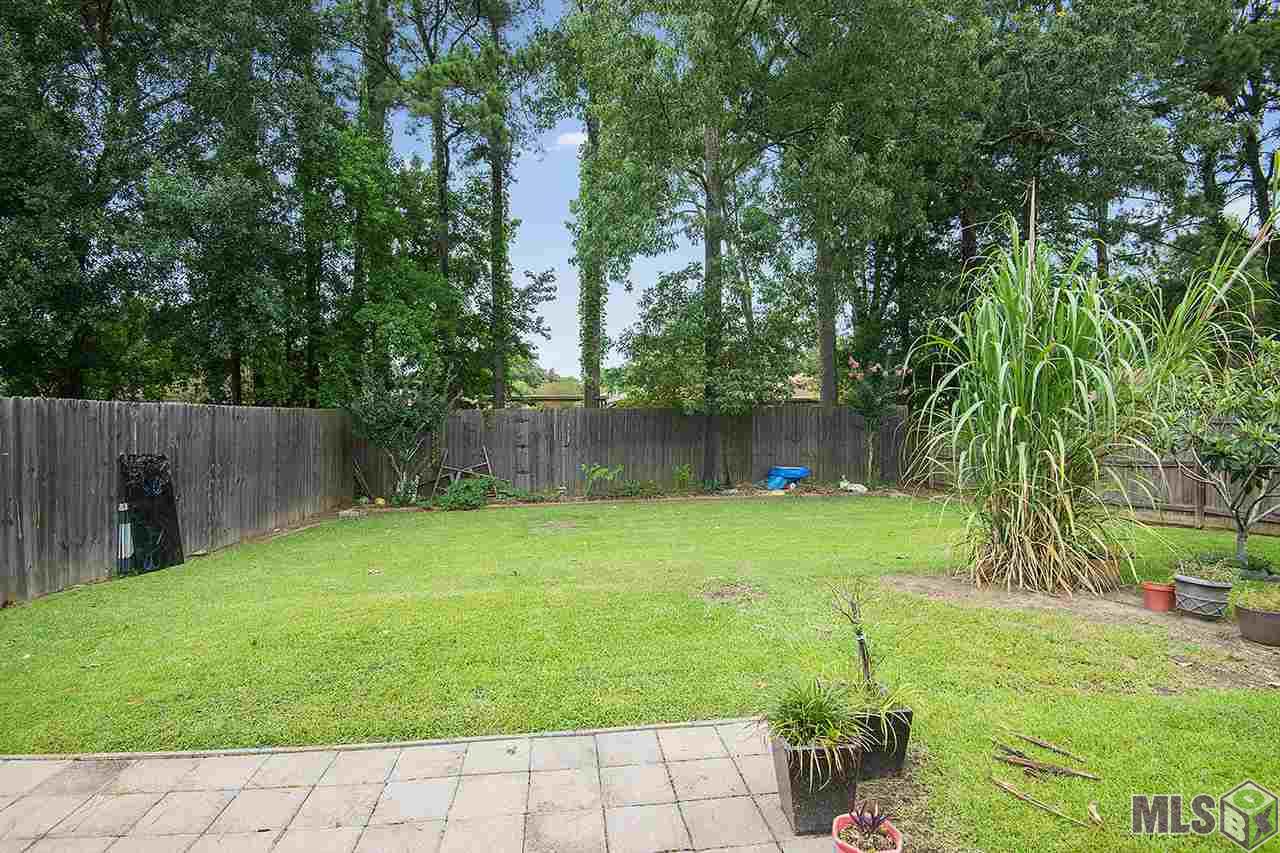 13923 Brookview Avenue Baton Rouge, LA 70815 - Photo 11 of 12