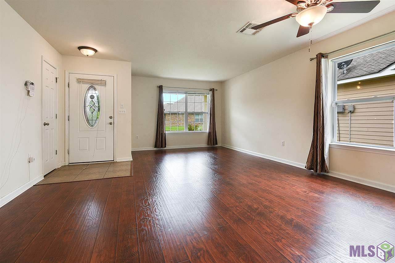 13923 Brookview Avenue Baton Rouge, LA 70815 - Photo 2 of 12