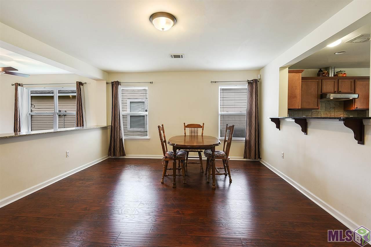 13923 Brookview Avenue Baton Rouge, LA 70815 - Photo 3 of 12