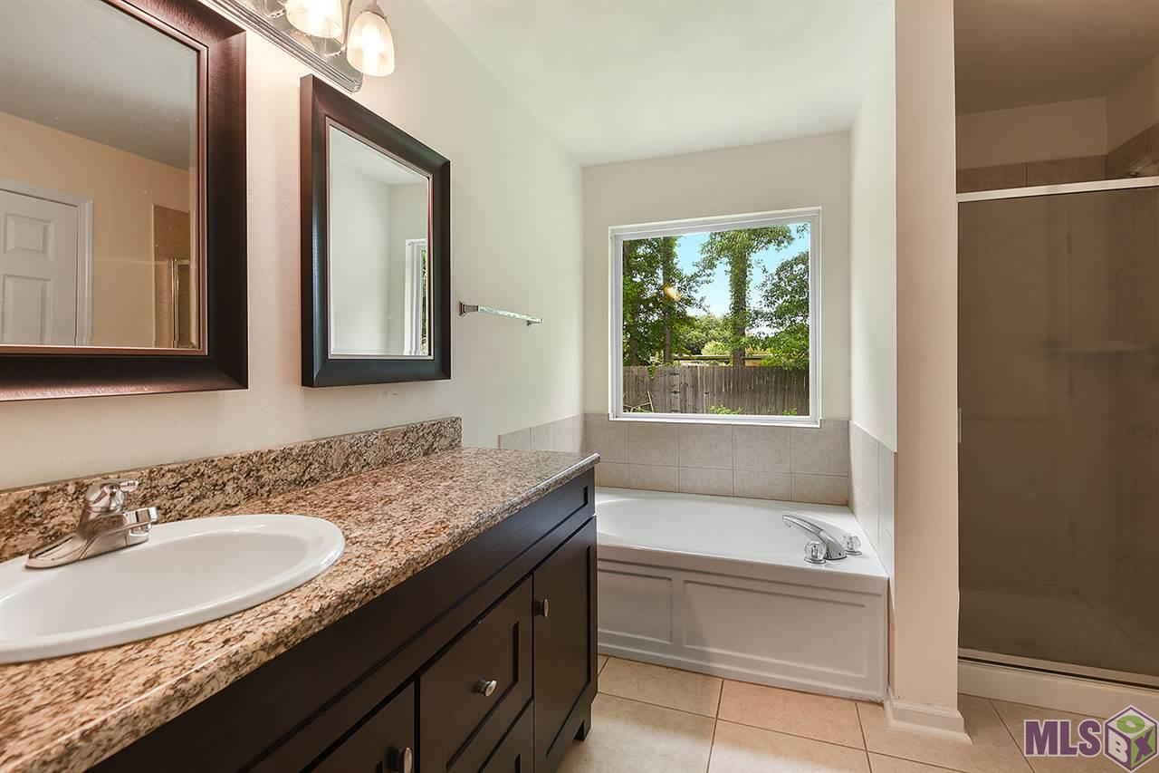 13923 Brookview Avenue Baton Rouge, LA 70815 - Photo 6 of 12