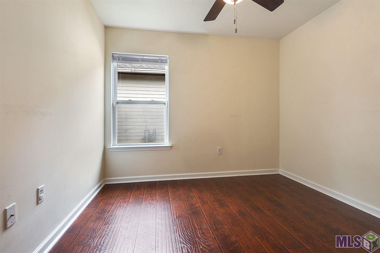 13923 Brookview Avenue Baton Rouge, LA 70815 - Photo 7 of 12