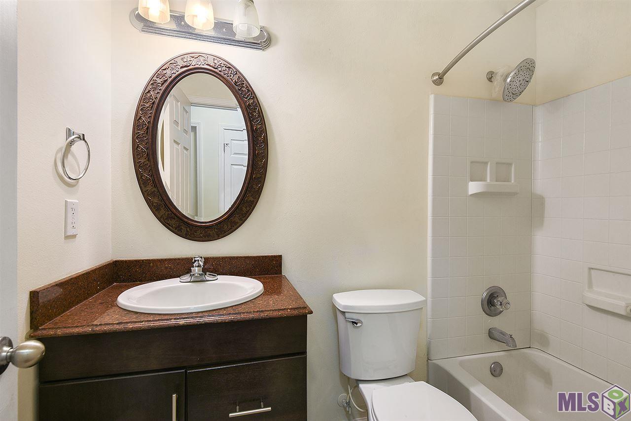 13923 Brookview Avenue Baton Rouge, LA 70815 - Photo 8 of 12
