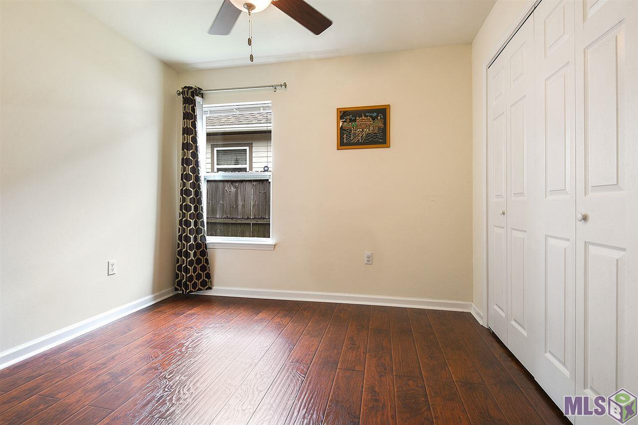 13923 Brookview Avenue Baton Rouge, LA 70815 - Photo 9 of 12