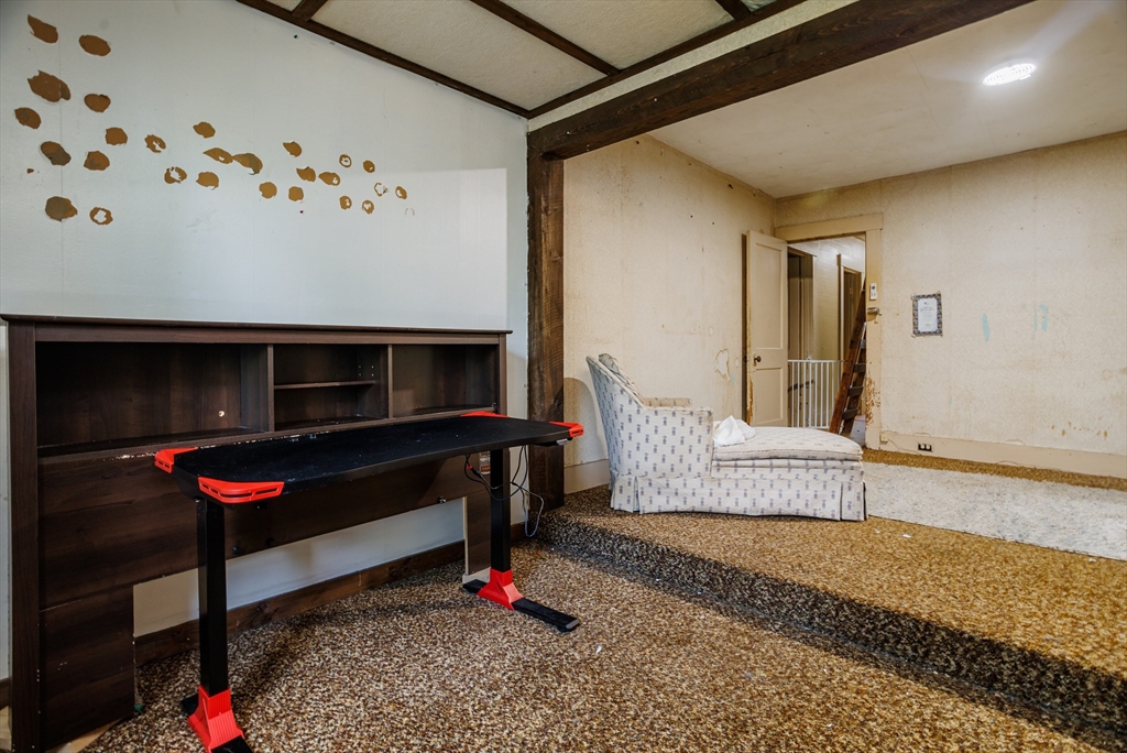 105 State Street Buckland, MA 01370 - Photo 41 of 42