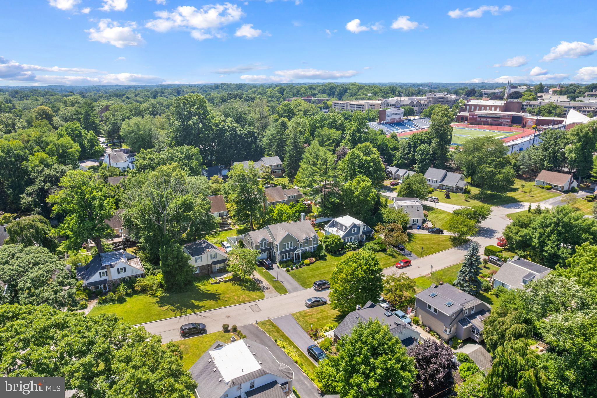 13 Rodney Road Bryn Mawr, PA 19010 - Photo 36 of 42