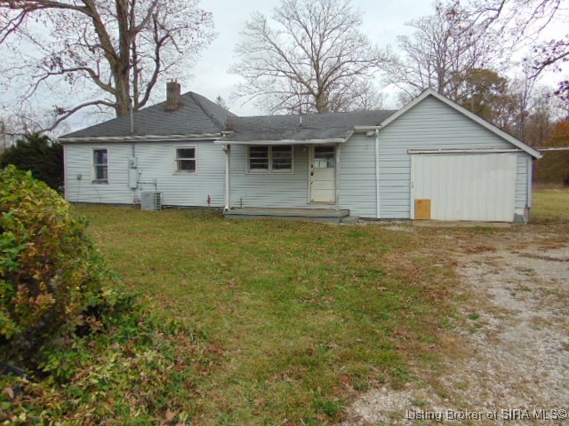 5050 Pumping Station Road Southeast Elizabeth, IN 47117 - Photo 1 of 18 Gallery Image 1