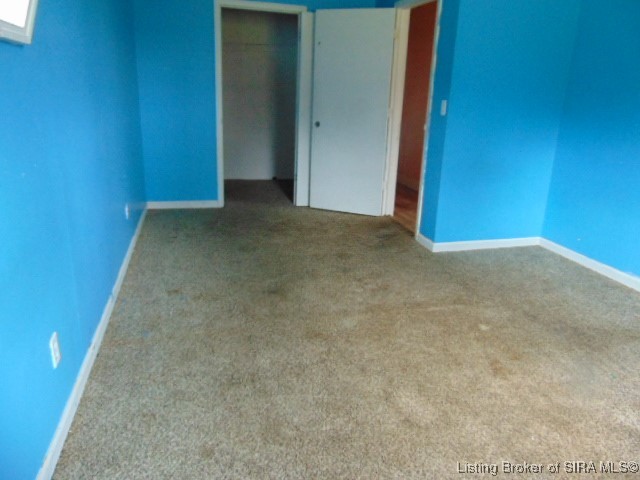 5050 Pumping Station Road Southeast Elizabeth, IN 47117 - Photo 11 of 18 Gallery Image 11