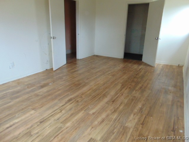 5050 Pumping Station Road Southeast Elizabeth, IN 47117 - Photo 12 of 18 Gallery Image 12
