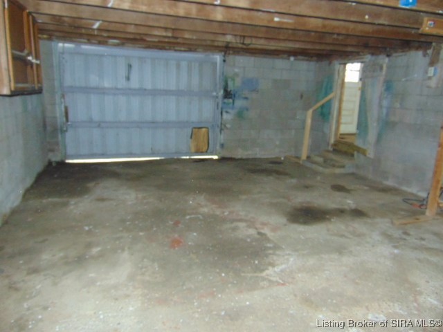 5050 Pumping Station Road Southeast Elizabeth, IN 47117 - Photo 14 of 18 Gallery Image 14
