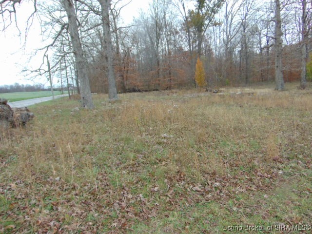5050 Pumping Station Road Southeast Elizabeth, IN 47117 - Photo 15 of 18 Gallery Image 15
