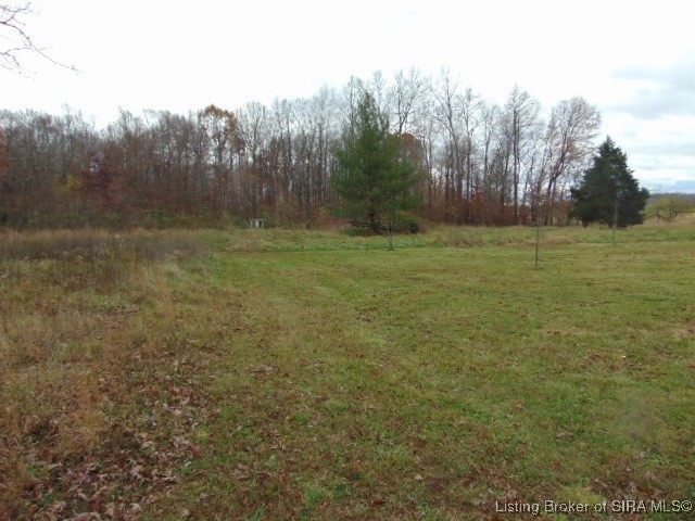 5050 Pumping Station Road Southeast Elizabeth, IN 47117 - Photo 16 of 18 Gallery Image 16