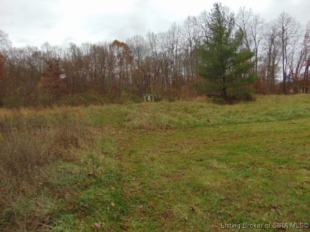 5050 Pumping Station Road Southeast Elizabeth, IN 47117 - Photo 17 of 18 Gallery Image 17