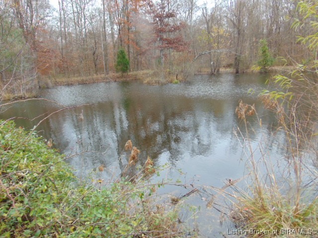 5050 Pumping Station Road Southeast Elizabeth, IN 47117 - Photo 18 of 18 Gallery Image 18