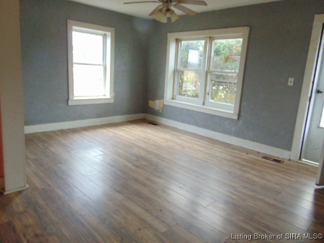 5050 Pumping Station Road Southeast Elizabeth, IN 47117 - Photo 4 of 18 Gallery Image 4