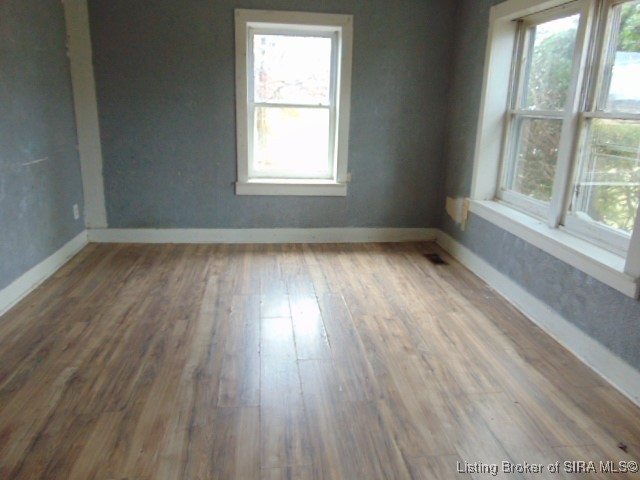 5050 Pumping Station Road Southeast Elizabeth, IN 47117 - Photo 5 of 18 Gallery Image 5