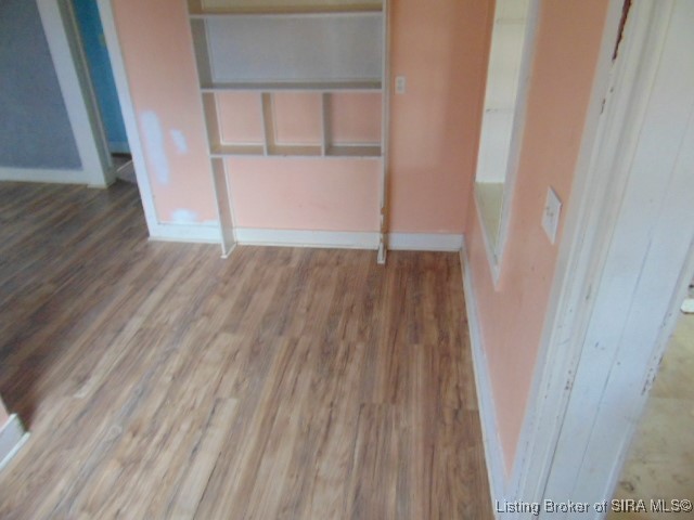 5050 Pumping Station Road Southeast Elizabeth, IN 47117 - Photo 6 of 18 Gallery Image 6