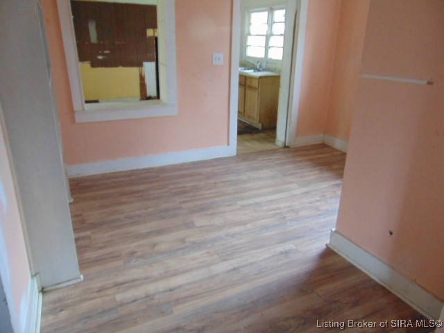 5050 Pumping Station Road Southeast Elizabeth, IN 47117 - Photo 7 of 18 Gallery Image 7