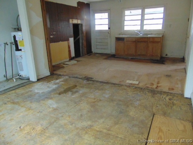 5050 Pumping Station Road Southeast Elizabeth, IN 47117 - Photo 8 of 18 Gallery Image 8