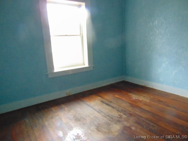 5050 Pumping Station Road Southeast Elizabeth, IN 47117 - Photo 10 of 18 Gallery Image 10