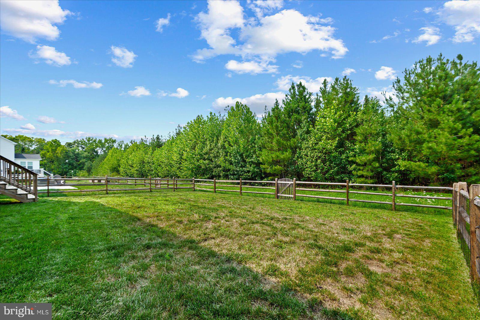 6325 Pointer Lane King George, VA 22485 - Photo 35 of 45