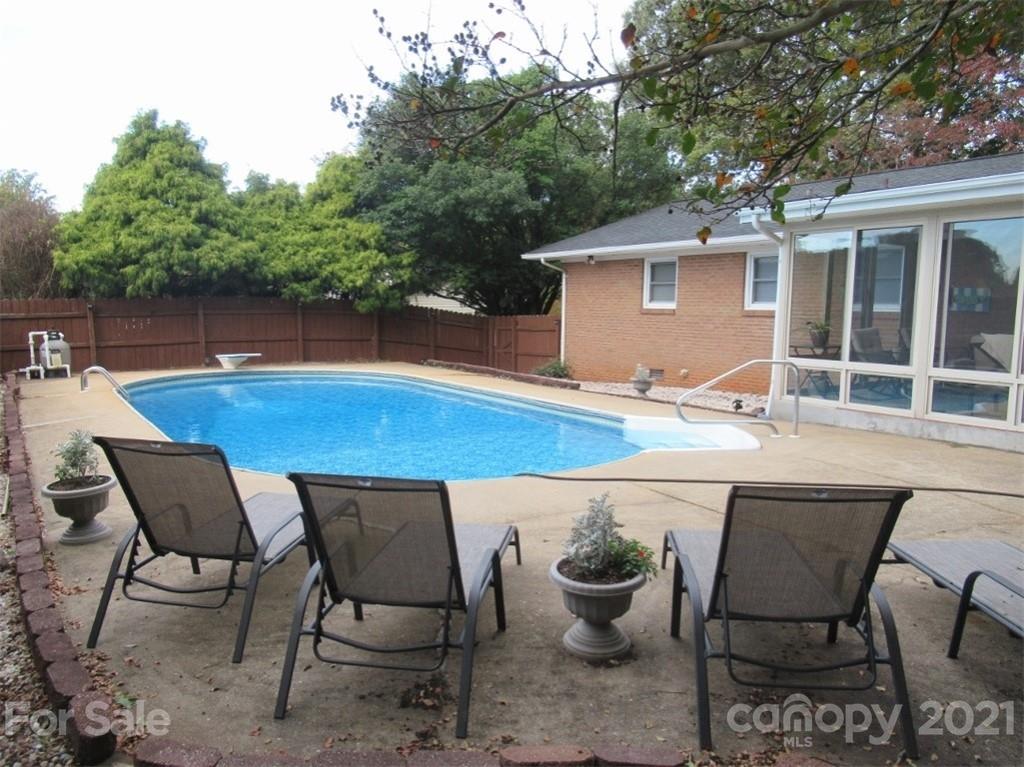 709 3rd St Place Southwest Conover, NC 28613 - Photo 26 of 28 Gallery Image 26