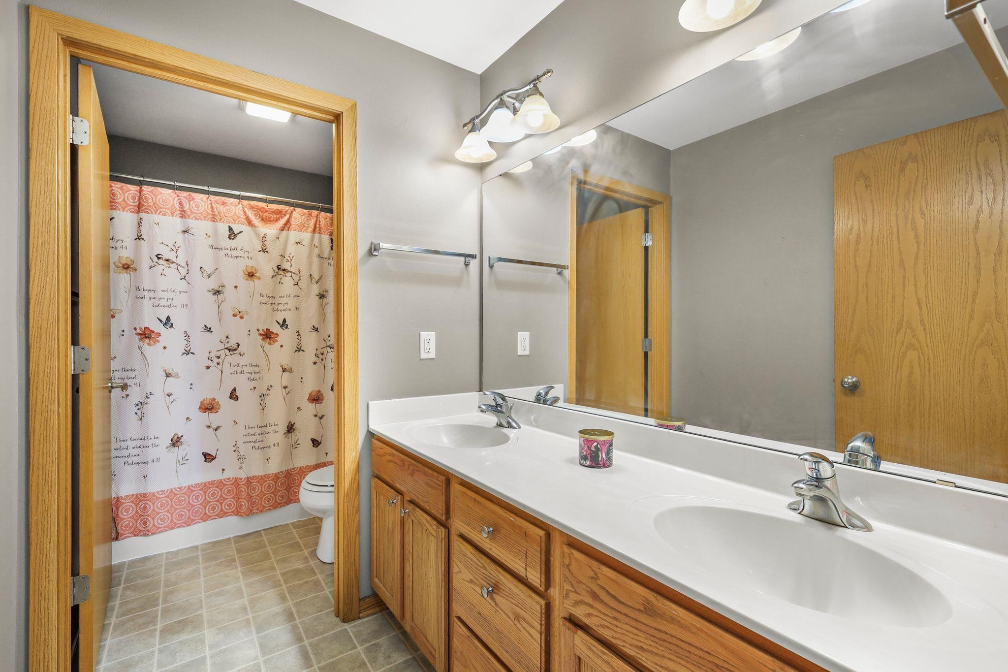 1502 Waldorf Boulevard Madison, WI 53719 - Photo 29 of 39 Gallery Image 29
