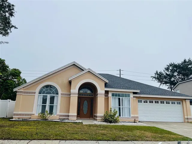 $459,900 | 651 Uncle Jack Court, Orlando, FL 32828